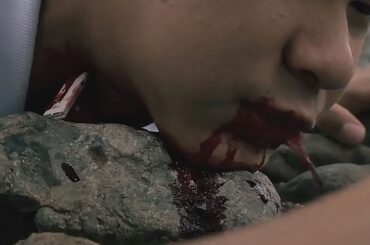 恋愛映画フル2025最新 📺ドラマ映画💘Japan Romantic Movie 2025 EngSub📺恋愛映画フル#5118