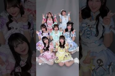 ハッピーバレンタイン❤︎バレンタイン限定衣装は本日ラスト！ #のんふぃく