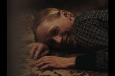 映画『落下音』本予告