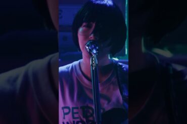 吸って、吐いて | I am PEDRO TOUR FINAL [Full Live Video] #music #ライブ #pedro #アユニd