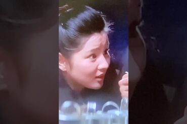 吉永小百合さん＆浜田光夫さん