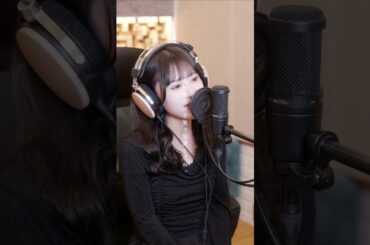 【アカペラ】トリセツ - 西野カナ covered by 夜々