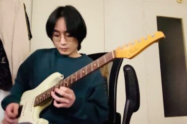 ルーレットでくちづけを - 栗山千明