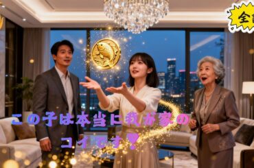 日本語吹き替え：この女の子は不思議な治癒能力と予知能力を持っている？！#ミニドラマの楽園 #ショートドラマ #短編ドラマ #ミニドラマ #中国ドラマ #かわいい子 #日本語吹き替え  #全話 #無料