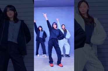チョコレイト・ディスコ💃 #乃木坂46