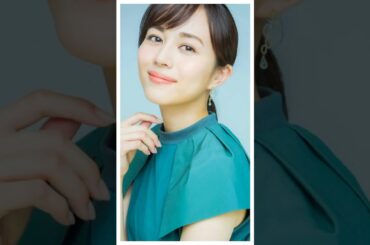 比嘉愛未♥