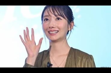 🧀🐶✨波瑠、愛犬との癒やしタイム＆ブッラータチーズ自分例えに爆笑「本当にだらけてます（笑）」💖🎉