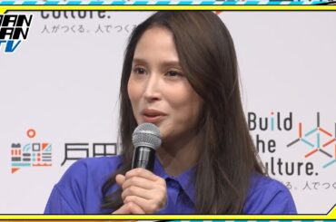 広瀬アリス「どうせやるなら楽しく」現場での心がけを明かす