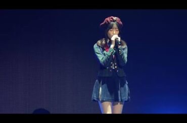 🔥【衝撃復活】AKB48 20周年ライブに“ぱるる”島崎遥香降臨！登場1分で会場騒然✨OG大集結の神イベントが話題沸騰🎤🔥