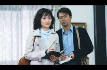 【ドラマ フル】波の塔【サスペンスドラマ】(720P_HD)