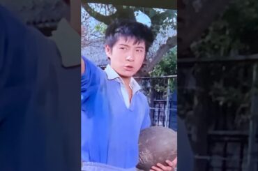 浜田光夫さん＆吉永小百合さん