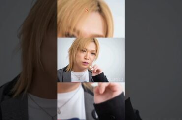 ゴールデンボンバー・鬼龍院翔が離婚発表「籍を外しました」　21年に結婚、24年には子供誕生も…@NHK @news @tbsnewsdig @mayojapan