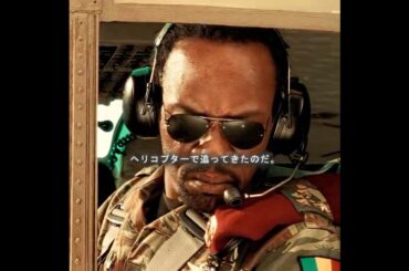 砂漠での絶体絶命！ #映画解説 #映画紹介 #映画考察  #映画雑談  #おすすめ映画  #movie #film #shorts