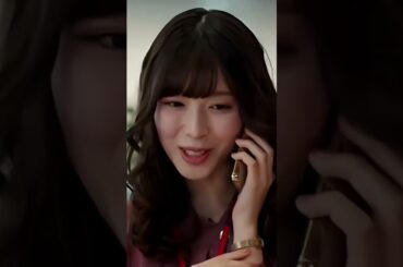 麗奈 #佐藤健 #私の夫と結婚して #小芝風花 #白石聖