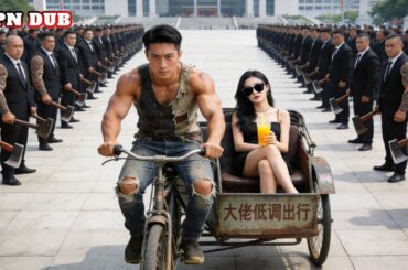 貧乏青年が目覚めたら、なんと千億円女社長の夫に！？元の宿主の運命を変え、人生の頂点へ！