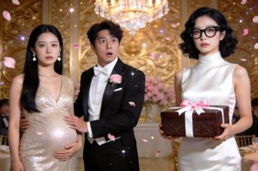 【日本語吹き替え】「さよならを言うのに、7日間あれば十分」夫の浮気現場を見た妻が、完璧に人生をリセットした方法。