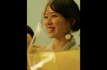 再びミサ・アマネを観察する👀#デスノート #デスノート Light up the NEW world #夜神月 #Lの後継者 #死亡笔记