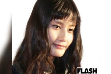 橋本愛、ガガ来日ライブで魅せた“異次元ファッション”に大反響…🖤#橋本愛 #レディーガガ #来日ライブ #芸能ニュース #女優ファッション#モノトーンコーデ #個性派ファッション #大河ドラマ #話題