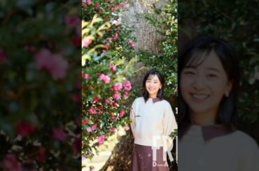 💑 結婚5年…新垣結衣＆星野源のおしどり夫婦生活🏠✨ メディア露出は控えめ⁉️