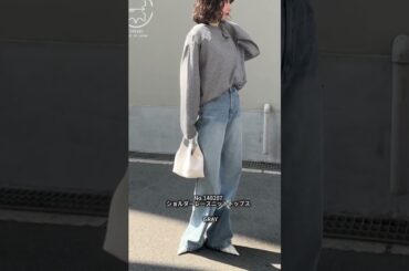 トレンドのレースデザイントップス・2itemが登場 #リエディ #shorts #ファッション