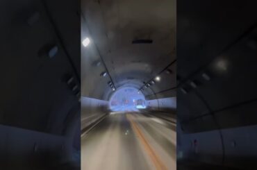 一般道路normal road 【JAPAN 】南野陽子