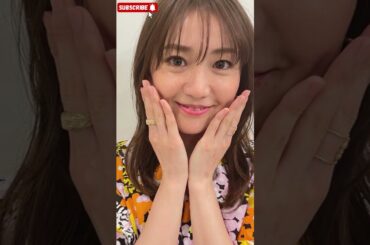 大島優子、『ネプリーグ』で本名をさらりと告白「私も林です」 木村拓哉も驚きの名字事情にファン注目