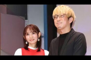 ✨ Modern Title:母として、女優として🌸市川由衣が見せる涙と希望の物語