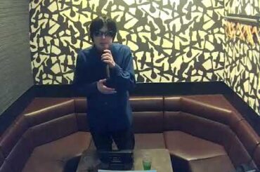 下川みくに／LOVE SONG