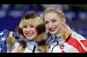 🎖️💥 五輪メダルに異変!? 授与直後に破損続出…大会組織委が緊急調査へ😱🇮🇹