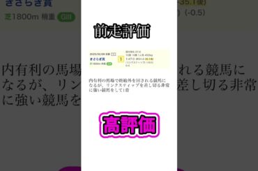 #競馬#競馬予想#皐月賞#皐月賞予想#皐月賞本命馬#皐月賞本命予想#皐月勝調教診断#競馬系YouTuber#JRA#競馬YouTube#おとすべ#男の全て#競馬予想ch#サトノシャイニング#全頭診断