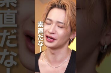 インナーケアやってる？？#美肌 #インナーケア