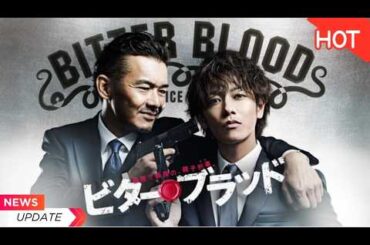 【ドラマ フル】ラッキーセブンスペシャル   プレイボーイ・駿太郎 VS 魔性の女・みづき ｜ 小説「ストロベリーナイト」初のテレビドラマ化作品｜2026.02.15