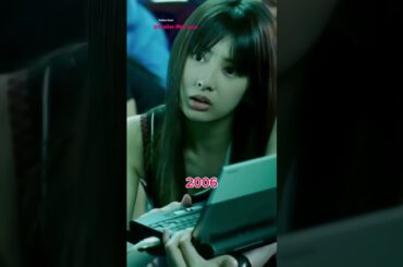 2 Dekade Keiko Kitagawa #北川景子 #keikokitagawa