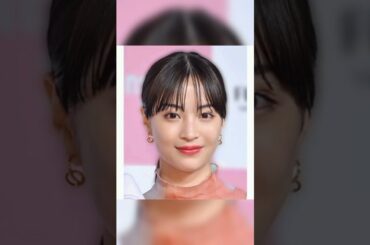 《西内まりやが芸能界引退へ》「自分らしい人生を見つけていきたい」理由のひとつに「今年になって身内がトラブルを起こしていることが発覚」【自身のインスタで発表】