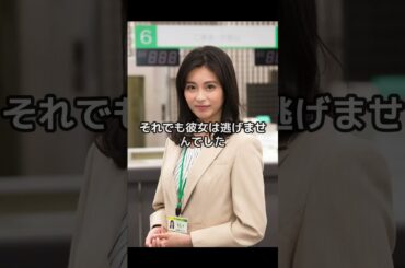 本仮屋ユイカさん