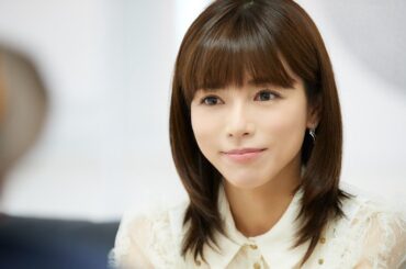 🌸✨38歳で母となった釈由美子――仕事と子育て、そして息子への変わらぬ愛と英語教育への想い📚💖✨🌸