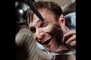 生き埋め、酸素残りわずか――彼は生き残れるのか？ #映画解説 #映画紹介 #映画考察  #映画雑談  #おすすめ映画  #movie #film #shorts