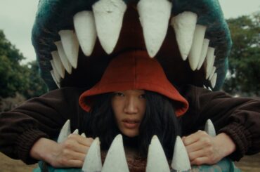 Sonsi - OYJ (Official Video)