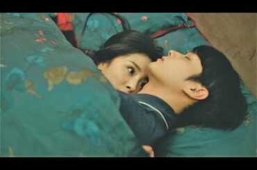 【国内ドラマ】西村京太郎トラベルミステリー71【ドラマフル】(720P_HD)