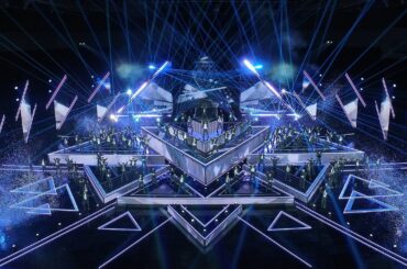 新世界 (SHINSEKAI) | PRODUCE 101 JAPAN 新世界