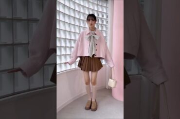 non・no遠藤さくら　2026/02/19 #乃木坂46