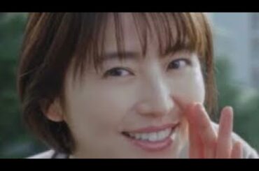 長澤まさみ✖️佐藤健