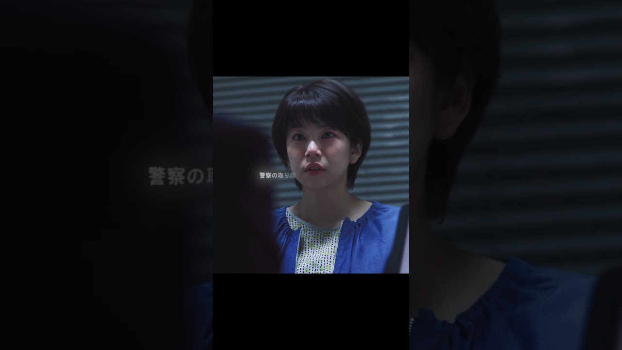 #映画紹介 #映画 #film #youtubeshorts #movie