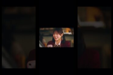 演技すごかった🎭　#齋藤なぎさ #放送局占拠