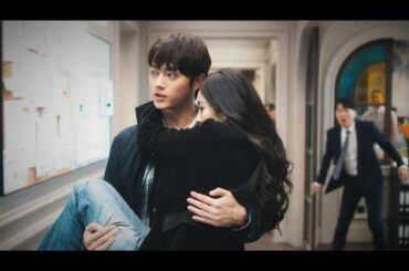 【国内ドラマ】火曜サスペンス劇場やさしい遺言 【ドラマフル】(_HD)