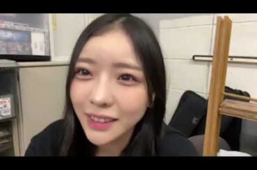 前田敦子さんのサイン会&写メ会に落選して落ち込むNMB48三鴨くるみちゃん