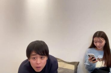 ノンタイトルシーズンH 第4話 感想会-リカバリーリベンジ-