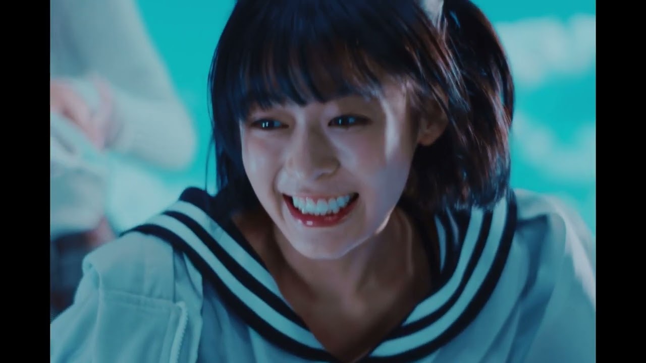 森七菜主演『炎上』「なぜ、彼女は歌舞伎町に火をつけたのか。」衝撃的な物語の一端を映し出す予告映像【2026年4月10日公開】 森七菜主演『炎上』「なぜ、彼女は歌舞伎町に火をつけたのか。」衝撃的な物語の一端を映し出す予告映像【2026年4月10日公開】