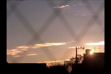 竹内まりや　　ノスタルジア