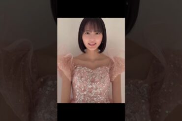 さくちゃん可愛い♡ #遠藤さくら #さくちゃん #乃木坂46 #4期生 #乃木坂工事中